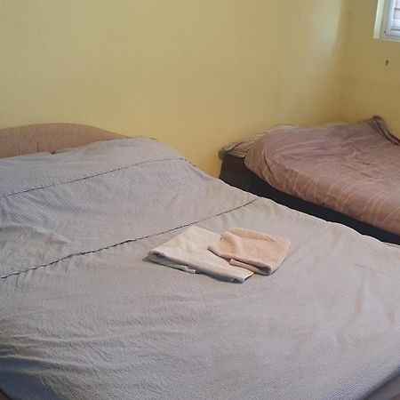 Apartmani Sarti Баня-Лука Екстер'єр фото